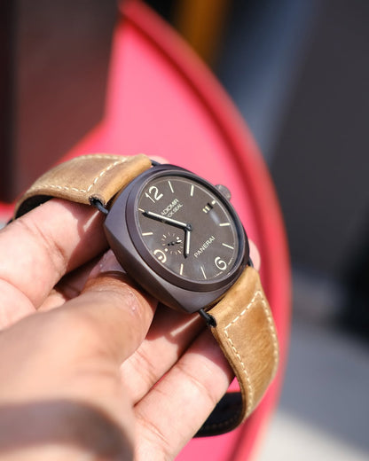Panerai marina