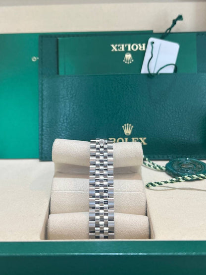 ROLEX – Lady 26mm
