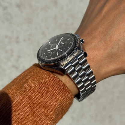 Omega speedmaster