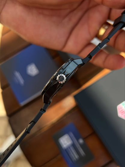 TAG Heuer Fórmula 1