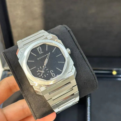 BVLGARI Octo FINISSIMO