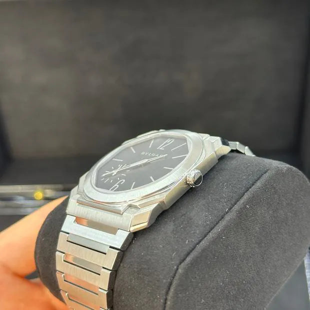 BVLGARI Octo FINISSIMO