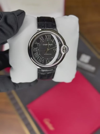 BLEU DE CARTIER WSBB0003